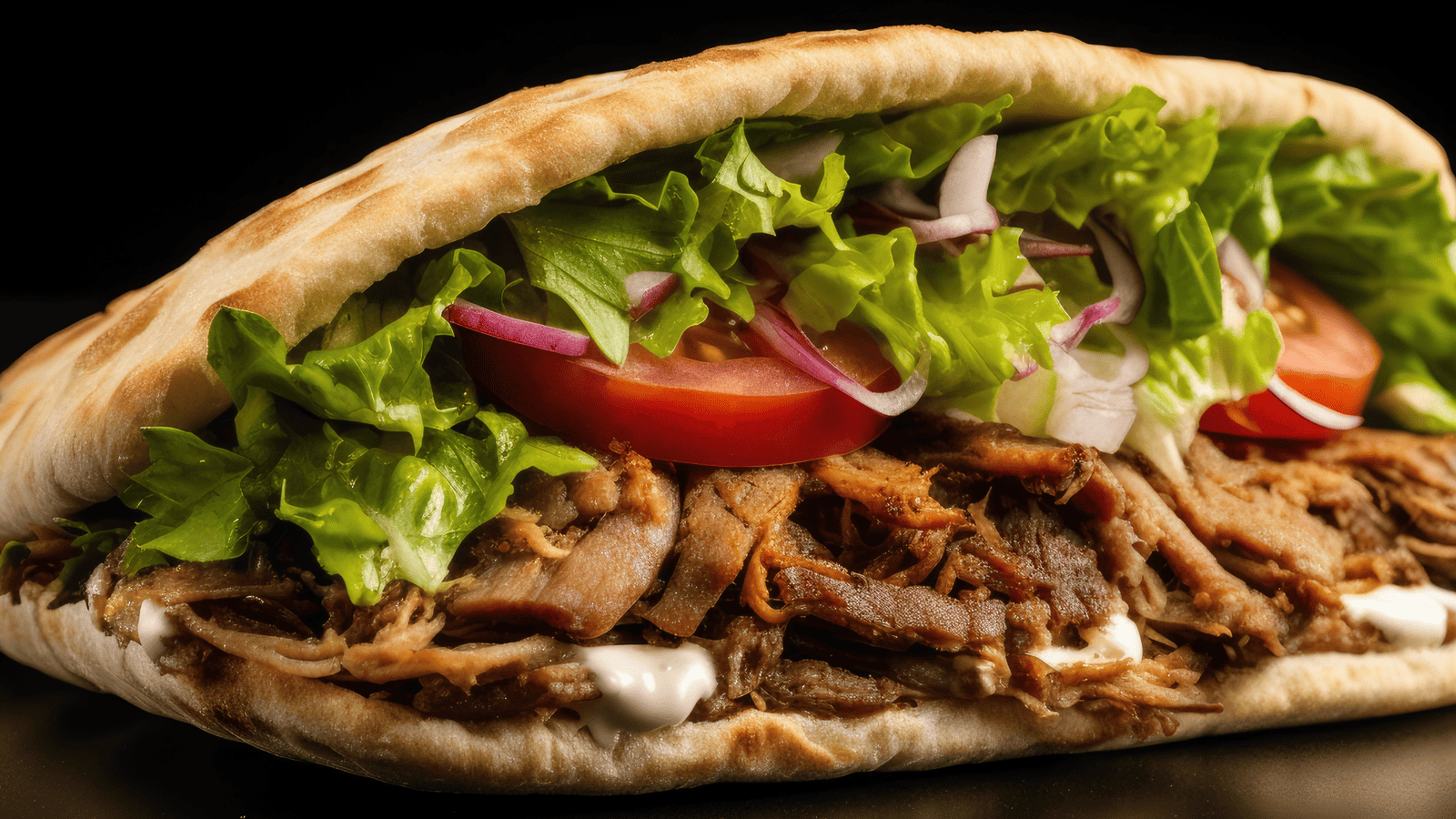 Al Pasha & Anatolien Leckerpoint Neuss